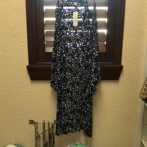 🌟⭐️💫🎆🎇💫⭐️🌟